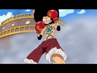 ワンピース フォクシー海賊団編 第218 第228話 最新の映画 ドラマ アニメを見るならmusic Jp ワンピース フォクシー海賊団編 第218 第228話 最新の映画 ドラマ アニメを見るならmusic Jp
