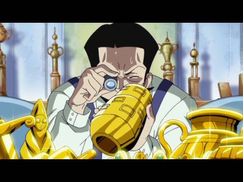 ワンピース ウォーターセブン編 第232話 ガレーラカンパニー 壮観一番ドックの動画 最新の動画配信 レンタルならmusic Jp ワンピース ウォーターセブン編 第232話 ガレーラカンパニー 壮観一番ドックの動画 最新の動画配信 レンタルならmusic Jp