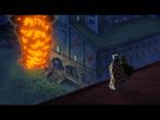 ワンピース ウォーターセブン編 1999年 の動画 最新の動画配信 レンタルならmusic Jp ワンピース ウォーターセブン編 1999年 の動画 最新の動画配信 レンタルならmusic Jp