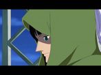 ワンピース ウォーターセブン編 1999年 の動画 最新の動画配信 レンタルならmusic Jp