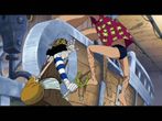 ワンピース ウォーターセブン編 1999年 の動画 最新の動画配信 レンタルならmusic Jp