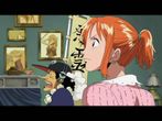ワンピース スリラーバーク編 1999年 の動画 最新の動画配信 レンタルならmusic Jp ワンピース スリラーバーク編 1999年 の動画 最新の動画配信 レンタルならmusic Jp
