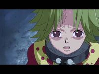 ワンピース シャボンディ諸島編 最新の映画 ドラマ アニメを見るならmusic Jp ワンピース シャボンディ諸島編 最新の映画 ドラマ アニメを見るならmusic Jp