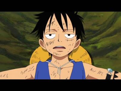 ワンピース 女ヶ島編 第408 第421話 最新の映画 ドラマ アニメを見るならmusic Jp ワンピース 女ヶ島編 第408 第421話 最新の映画 ドラマ アニメを見るならmusic Jp