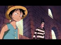 ワンピース インペルダウン編 第422 第436話 最新の映画 ドラマ アニメを見るならmusic Jp ワンピース インペルダウン編 第422 第436話 最新の映画 ドラマ アニメを見るならmusic Jp