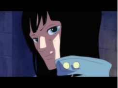 ワンピース インペルダウン編 第456話 仲間達の行方 巨大な墓標とパンツの恩の動画 最新の動画配信 レンタルならmusic Jp ワンピース インペルダウン編 第456話 仲間達の行方 巨大な墓標とパンツの恩の動画 最新の動画配信 レンタルならmusic Jp
