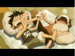 ワンピース インペルダウン編 第456話 仲間達の行方 巨大な墓標とパンツの恩の動画 最新の動画配信 レンタルならmusic Jp ワンピース インペルダウン編 第456話 仲間達の行方 巨大な墓標とパンツの恩の動画 最新の動画配信 レンタルならmusic Jp