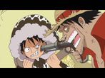 ワンピース 魚人島編 1999年 の動画 最新の動画配信 レンタルならmusic Jp ワンピース 魚人島編 1999年 の動画 最新の動画配信 レンタルならmusic Jp