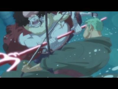 ワンピース 魚人島編 第536 第554話 最新の映画 ドラマ アニメを見るならmusic Jp ワンピース 魚人島編 第536 第554話 最新の映画 ドラマ アニメを見るならmusic Jp