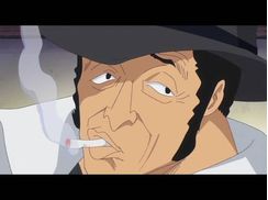 ワンピース 魚人島編 第540話 奴隷解放の英雄 冒険家タイガーの動画 最新の動画配信 レンタルならmusic Jp ワンピース 魚人島編 第540話 奴隷解放の英雄 冒険家タイガーの動画 最新の動画配信 レンタルならmusic Jp