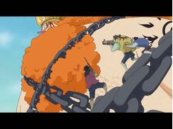 ワンピース 魚人島編 第550話 ホーディの異変 凶薬の真の力 の動画 最新の動画配信 レンタルならmusic Jp ワンピース 魚人島編 第550話 ホーディの異変 凶薬の真の力 の動画 最新の動画配信 レンタルならmusic Jp