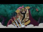 ワンピース ホールケーキアイランド編 1999年 の動画 最新の動画配信 レンタルならmusic Jp ワンピース ホールケーキアイランド編 1999年 の動画 最新の動画配信 レンタルならmusic Jp