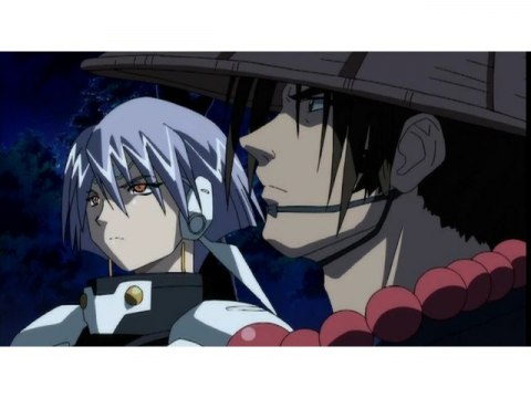 みさきクロニクル ～ダイバージェンス・イヴ～｜第2話～第13話｜最新の