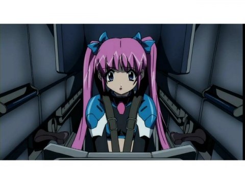 みさきクロニクル ～ダイバージェンス・イヴ～｜第2話～第13話｜最新の