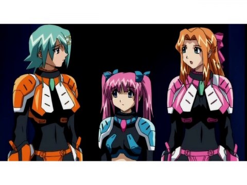みさきクロニクル ～ダイバージェンス・イヴ～｜第2話～第13話｜最新の