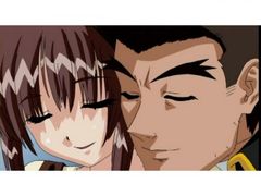 みさきクロニクル ダイバージェンス イヴ 第10話 第13話の動画 最新の動画配信 レンタルならmusic Jp