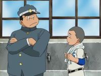 プレイボール2nd 最新の映画 ドラマ アニメを見るならmusic Jp