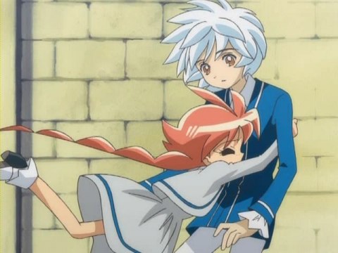 プリンセスチュチュ｜最新の映画・ドラマ・アニメを見るならmusic.jp