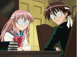 魔探偵ロキ Ragnarok 第9話 繭良式テスト必勝法 の動画 最新の動画配信 レンタルならmusic Jp 魔探偵ロキ Ragnarok 第9話 繭良式テスト必勝法 の動画 最新の動画配信 レンタルならmusic Jp