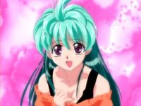 サイキックアカデミー 煌羅万象 最新の映画 ドラマ アニメを見るならmusic Jp