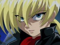 サイキックアカデミー 煌羅万象 最新の映画 ドラマ アニメを見るならmusic Jp