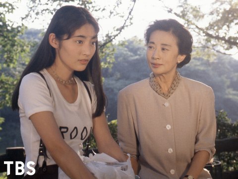 愛していると言ってくれ 豊川悦司 常盤貴子 ドリカム DVD/ブルーレイ