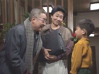 渡る世間は鬼ばかり 第1シリーズ 橋田壽賀子ドラマ 最新の映画 ドラマ アニメを見るならmusic Jp