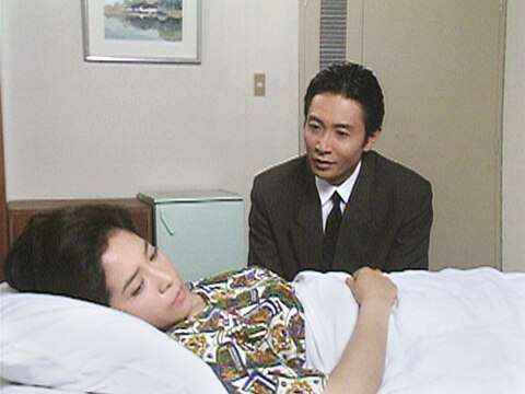 渡る世間は鬼ばかり 第1シリーズ 橋田壽賀子ドラマ 第三十六回 の動画 最新の動画配信 レンタルならmusic Jp