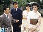 結婚したい男たち 1991年 の動画 最新の動画配信 レンタルならmusic Jp