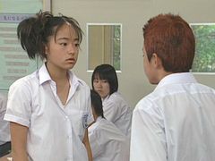 キッズ ウォー3 ざけんなよ 1 45の動画 最新の動画配信 レンタルならmusic Jp