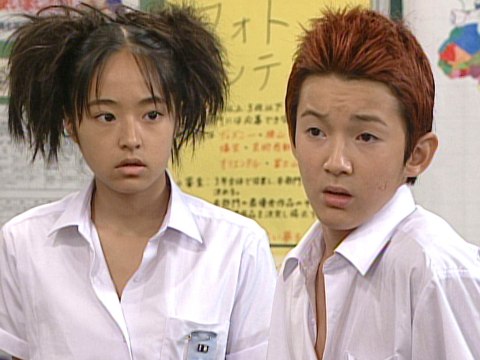 キッズ ウォー3 ざけんなよ 6 の動画 最新の動画配信 レンタルならmusic Jp