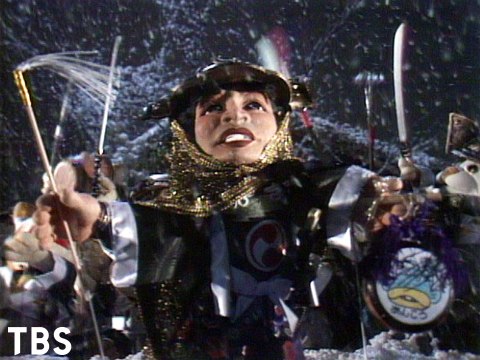 飛べ!孫悟空 字幕版(ザ・ドリフターズ、ピンク・レディー)｜最新