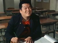 スクール ウォーズ 泣き虫先生の7年戦争 最新の映画 ドラマ アニメを見るならmusic Jp スクール ウォーズ 泣き虫先生の7年戦争 最新の映画 ドラマ アニメを見るならmusic Jp