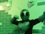 仮面ライダースーパー1 1980年 の動画 最新の動画配信 レンタルならmusic Jp 仮面ライダースーパー1 1980年 の動画 最新の動画配信 レンタルならmusic Jp