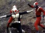 仮面ライダースーパー1 第1話 第48話の動画 最新の動画配信 レンタルならmusic Jp 仮面ライダースーパー1 第1話 第48話の動画 最新の動画配信 レンタルならmusic Jp