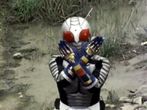 仮面ライダースーパー1 1980年 の動画 最新の動画配信 レンタルならmusic Jp 仮面ライダースーパー1 1980年 の動画 最新の動画配信 レンタルならmusic Jp