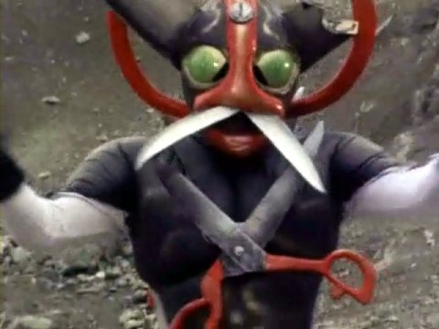 仮面ライダースーパー1|第1話~第48話|最新の映画・ドラマ 仮面ライダースーパー1|第1話~第48話|最新の映画・ドラマ