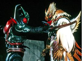 仮面ライダーアギト 第47話 の動画 最新の動画配信 レンタルならmusic Jp 仮面ライダーアギト 第47話 の動画 最新の動画配信 レンタルならmusic Jp