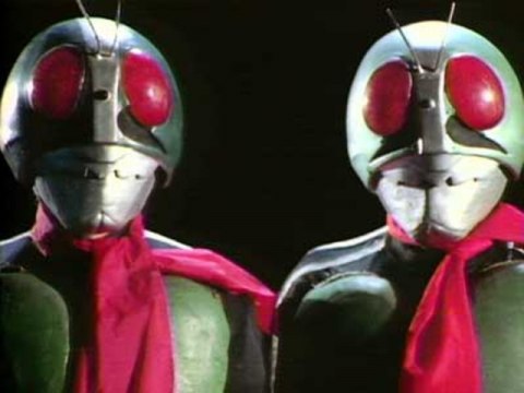 【未開封】LD「仮面ライダーV3 Volume 3」（第17話〜第24話） 仮面ライダーV3｜第21話～第24話｜最新の映画・ドラマ・アニメを見る