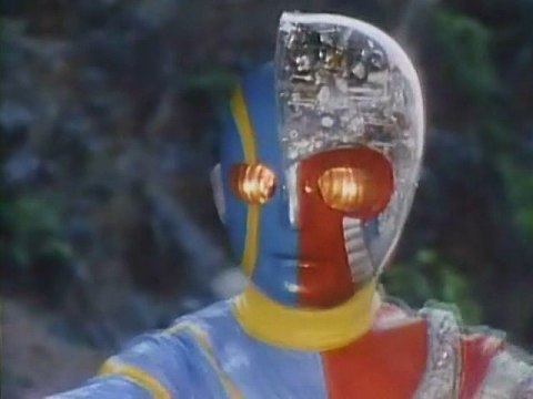 s072039001a.jpg?sr.dw=200