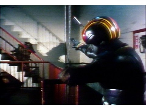 仮面ライダーBLACK｜最新の映画・ドラマ・アニメを見るならmusic.jp