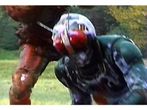 仮面ライダーblack 第1話 第52話の動画 最新の動画配信 レンタルならmusic Jp 仮面ライダーblack 第1話 第52話の動画 最新の動画配信 レンタルならmusic Jp