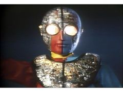 キカイダー01 第1話 第46話の動画 最新の動画配信 レンタルならmusic Jp キカイダー01 第1話 第46話の動画 最新の動画配信 レンタルならmusic Jp