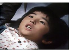 キカイダー01 第12話 怪談 墓場の化猫呪いの生首の動画 最新の動画配信 レンタルならmusic Jp キカイダー01 第12話 怪談 墓場の化猫呪いの生首の動画 最新の動画配信 レンタルならmusic Jp