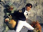 仮面ライダーblack Rx 19年 の動画 最新の動画配信 レンタルならmusic Jp 仮面ライダーblack Rx 19年 の動画 最新の動画配信 レンタルならmusic Jp