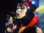 仮面ライダーblack Rx 19年 の動画 最新の動画配信 レンタルならmusic Jp