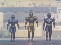 ビーファイターカブト 最新の映画 ドラマ アニメを見るならmusic Jp