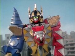 爆竜戦隊アバレンジャー 第34話 ゲームをやろう 突撃アバレ星の動画 最新の動画配信 レンタルならmusic Jp 爆竜戦隊アバレンジャー 第34話 ゲームをやろう 突撃アバレ星の動画 最新の動画配信 レンタルならmusic Jp