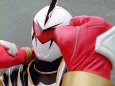 爆竜戦隊アバレンジャー 第34話 ゲームをやろう 突撃アバレ星の動画 最新の動画配信 レンタルならmusic Jp