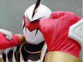 爆竜戦隊アバレンジャー 第34話 ゲームをやろう 突撃アバレ星の動画 最新の動画配信 レンタルならmusic Jp 爆竜戦隊アバレンジャー 第34話 ゲームをやろう 突撃アバレ星の動画 最新の動画配信 レンタルならmusic Jp